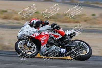 media/Jan-15-2023-SoCal Trackdays (Sun) [[c1237a034a]]/Turn 16 (120pm)/